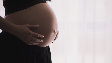Informatie over gebruik medicijnen zwangerschap op sociale media klopt vaak niet