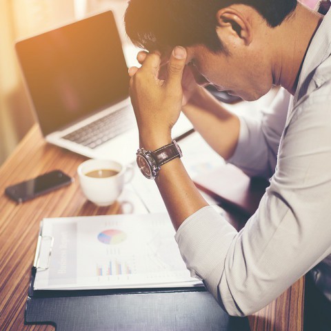 Advies zorgverkenner vandaag openbaar