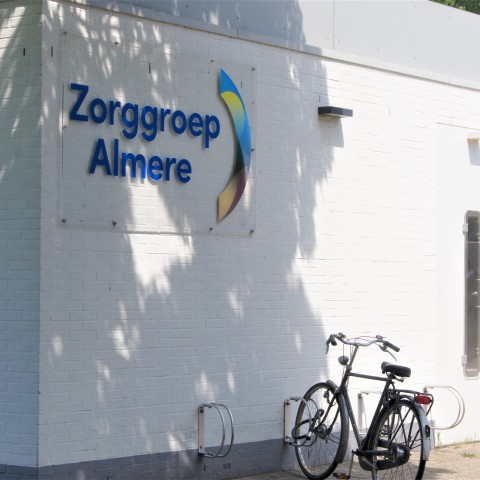 Proef met huisvesten cliënten instellingen in wijken