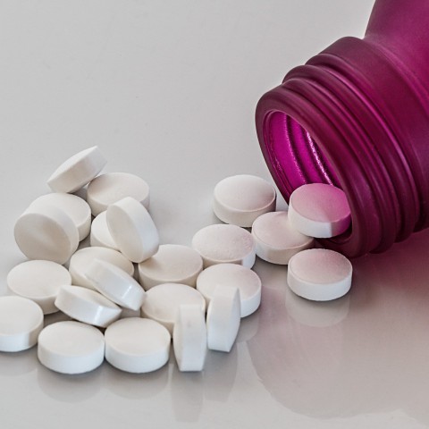GGD Flevoland biedt hiv-preventiepil PrEP pas in najaar aan