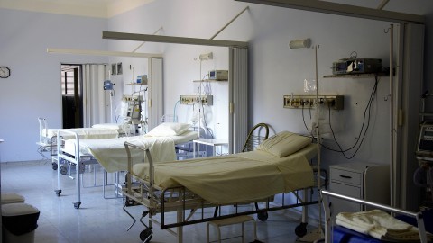 Landelijke ziekenhuisstaking in aantocht: Waarom wordt er gestaakt?