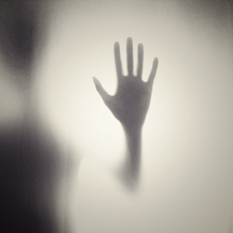 5 april is het weer horror night in Kinepolis Almere!