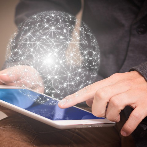 Cyberveiligheid is het thema van Landelijke Veiligheidsdag in Almere