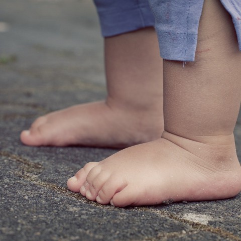 Tekort jeugdzorgwerkers een gevaar voor kinderen