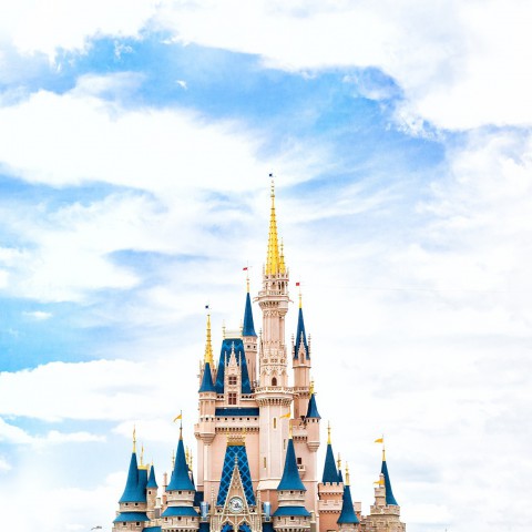 Disney komt met remakes bekende films voor Disney+