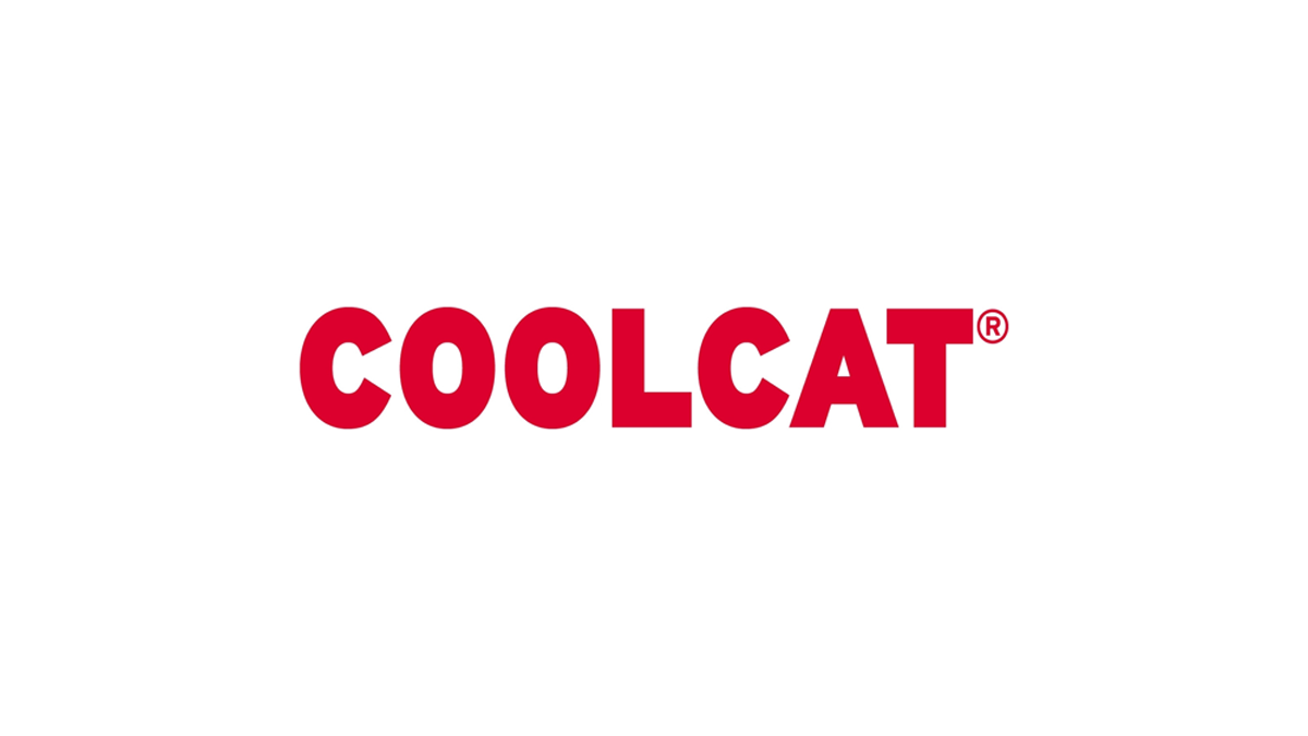 Aanvraag faillissement kledingwinkel CoolCat