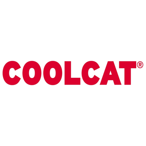 Aanvraag faillissement kledingwinkel CoolCat
