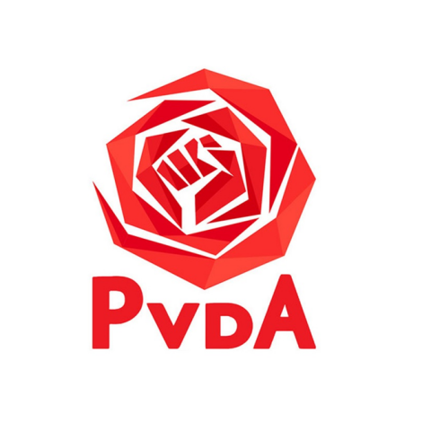 Raadslid Buyatui stapt uit PvdA en gaat onder eigen naam verder