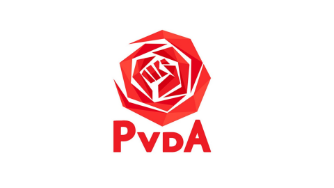 PvdA-politicus Rob Schaeffer overleden