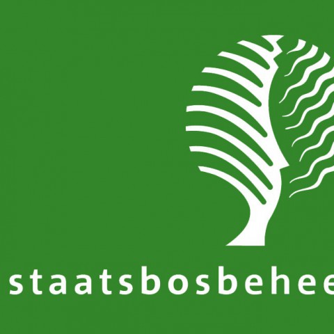 Gemeente nomineert Staatsbosbeheer voor participatieprijs