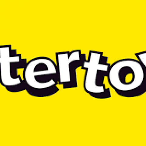 Problemen met cadeaukaarten bij Intertoys