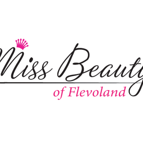 Winnaars Miss Beauty of Flevoland gekozen