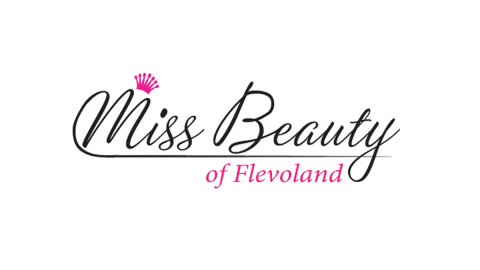 Winnaars Miss Beauty of Flevoland gekozen