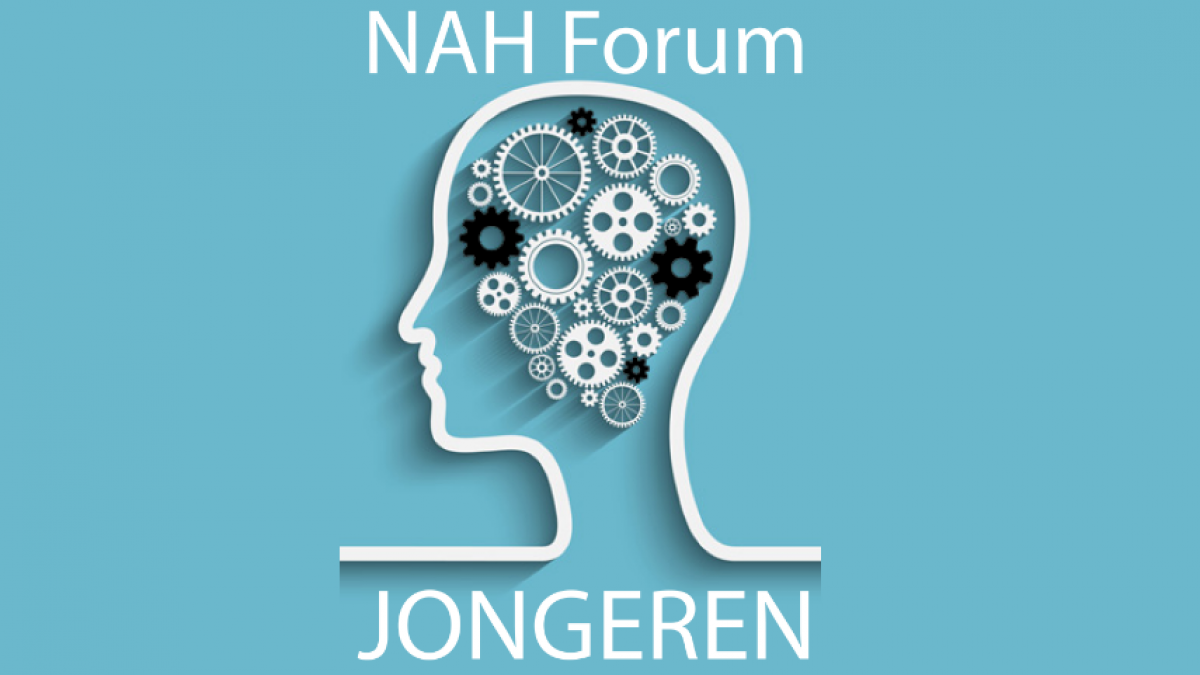 Niet-aangeboren hersenletsel (NAH) Forum Almere organiseert kickoff