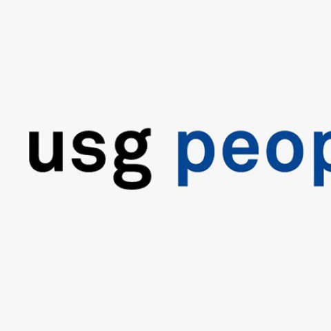 Nieuwe topman voor USG People