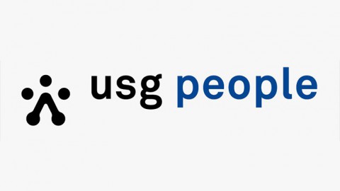 Nieuwe topman voor USG People