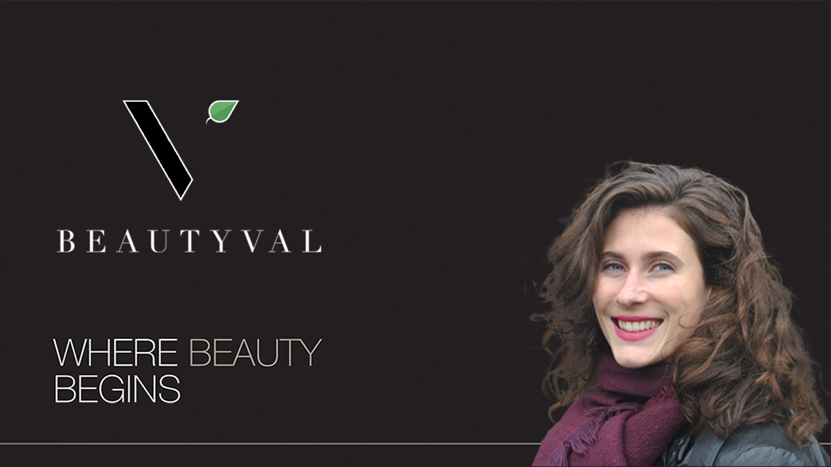 BeautyVal heeft een Like-en-winactie met Ons Almere op Facebook!