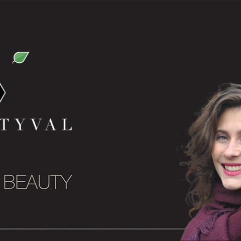 BeautyVal, dé schoonheidssalon van Almere!