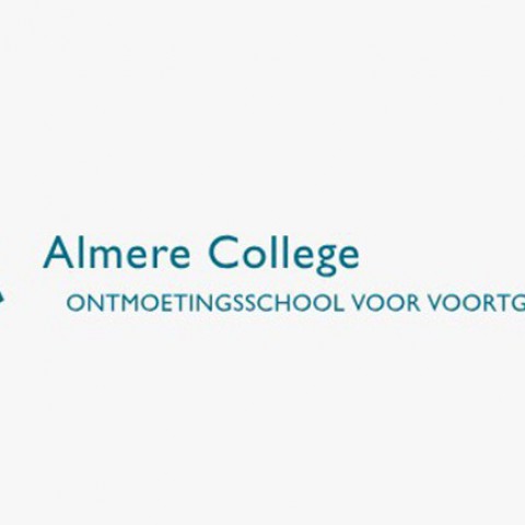 3e Themacertificaat Gezonde School behaald!