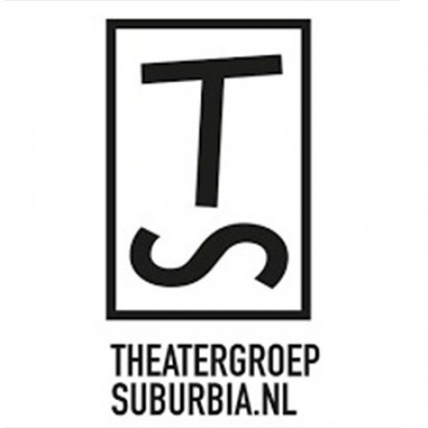 Suburbia gestart met repetities 'Er was eens een pretpark!'