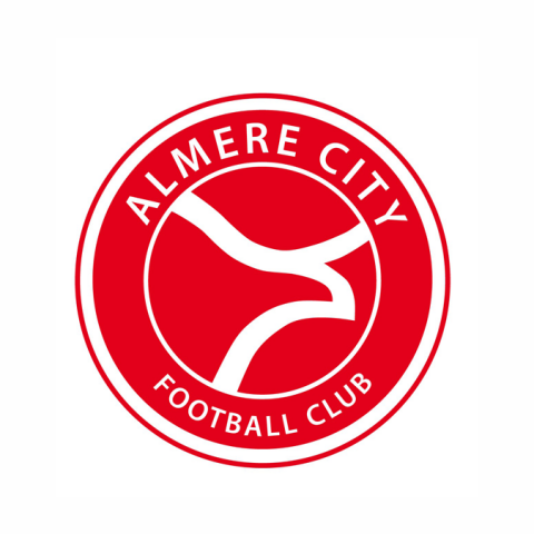 City FC wil koppositie pakken bij NEC