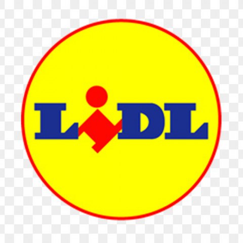 Lidl gaat duurzaam distributiecentrum bouwen op Stichtsekant