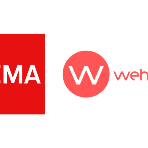 Wehkamp en HEMA gaan samenwerken!