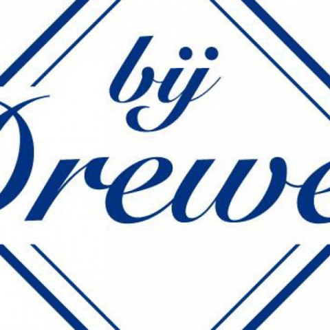 Bij Drewes zoekt weekendhulp 