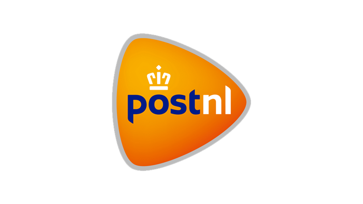 Vertraging pakketten PostNL door storingen