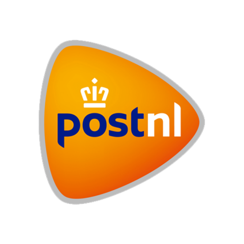 Vertraging pakketten PostNL door storingen