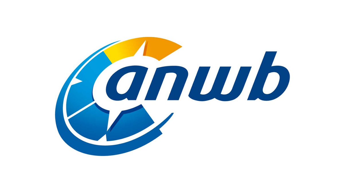 ANWB geeft weer geld aan maatschappelijke projecten