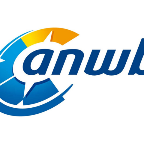 ANWB geeft weer geld aan maatschappelijke projecten
