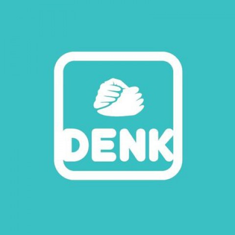 DENK onderbreekt campagne na aanslagen Christchurch