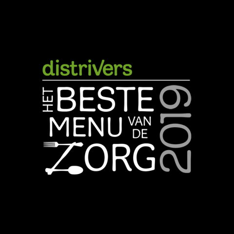 Twee Flevolandse finalisten 'Beste menu van de Zorg'