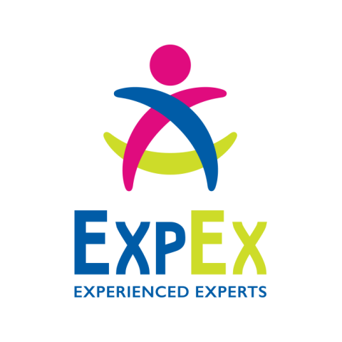 ExpEx Flevoland in beweging!