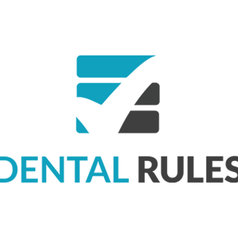 Dental Rules is trotse sponsor van Ons Almere tijdens de MAIN Energie Business Challenge!