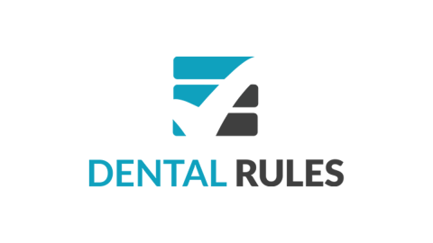 Dental Rules is trotse sponsor van Ons Almere tijdens de MAIN Energie Business Challenge!
