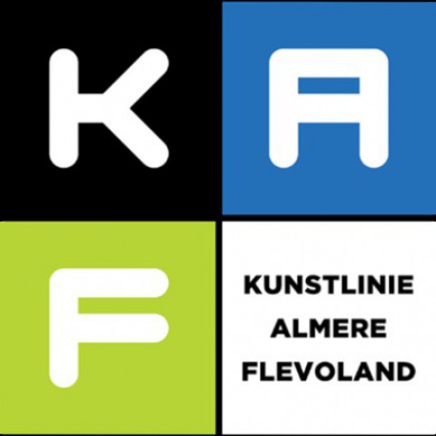 Werken bij KAF!