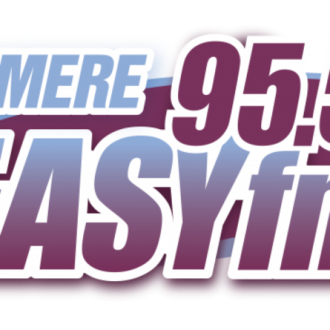 Brandend Verlangen is terug op EASY FM met onze Richard Verduyn Lunel als gast!