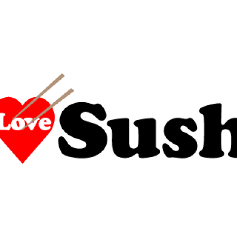 I Love Sushi Almere zoekt versterking!