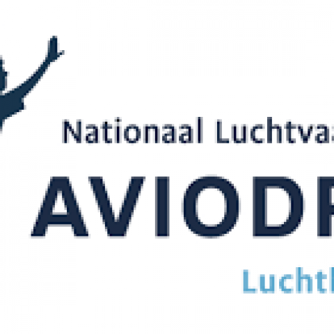 Historisch vliegtuigwrak toegevoegd aan collectie Aviodrome