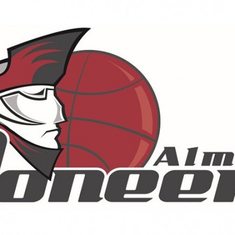 Pioneers M22 redt het niet tegen Hoofddorp
