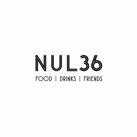 FOOD | DRINKS | FRIENDS Café NUL36 zoekt versterking!
