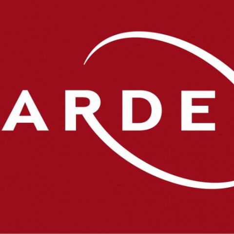 Uitvaartbedrijf Yarden kampt met financiële problemen