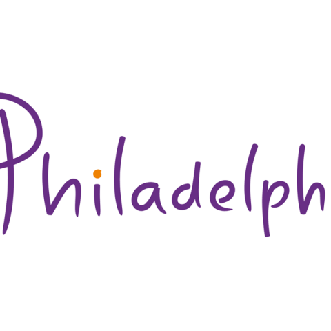 Philidelphia Zorg wil twee nieuwe wooncomplexen