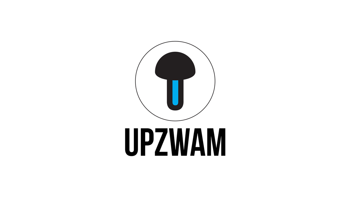 Upzwam is trotse sponsor van Ons Almere tijdens de MAIN Energie Business Challenge!