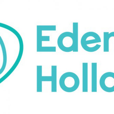 Kostenplaatje Eden Holland nog niet rond