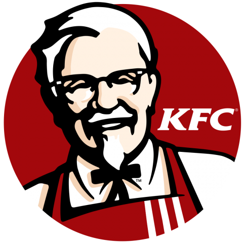 Opnieuw overval op KFC Almere