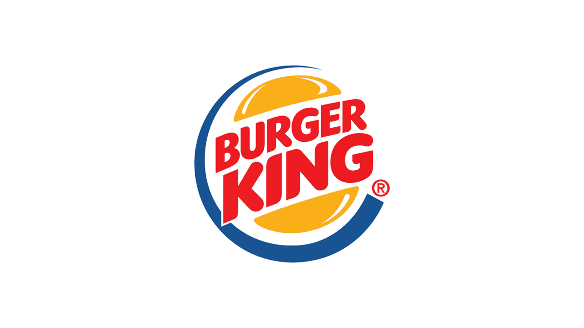 Burger King komt terug naar Almere