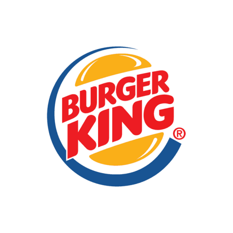 Burger King komt terug naar Almere